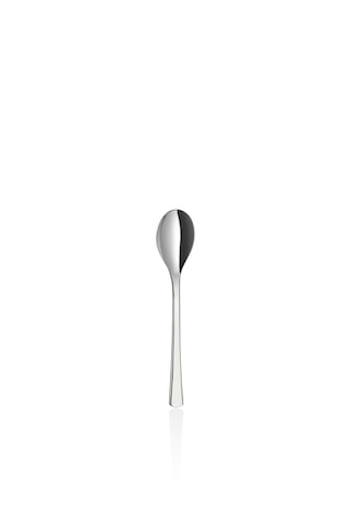 Vogue 12 Adet 12cm Çelik Çay Kaşığı