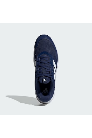 Adidas Gamecourt 3 All Court Tenis Ayakkabısı-kı2863 Lacivert