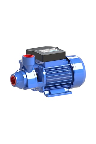 Sumak Sm5 0.5 Hp 220V Preferikal Santrifüj Pompa