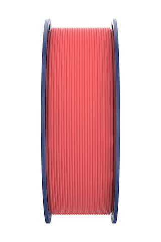 Sunlu Pla Filament Kiraz Kırmızı 1.75mm 1kg