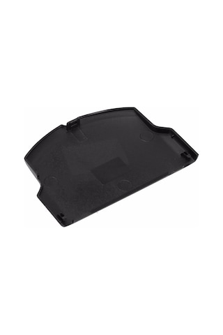 Psp Kapak 2000/3000 Seri Uyumlu Slim Modeller Için Psp Pil Batarya Kapağı