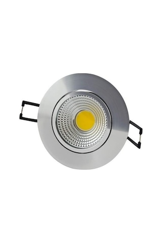 5 W Cob Led 5Watt Cob 5W Cob