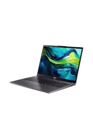 Acer Aspire Go15 AG15-51P-52YC NX.J50EY.002 i5-1334U 16 GB 512 GB SSD 15.3" W11H Dizüstü Bilgisayar