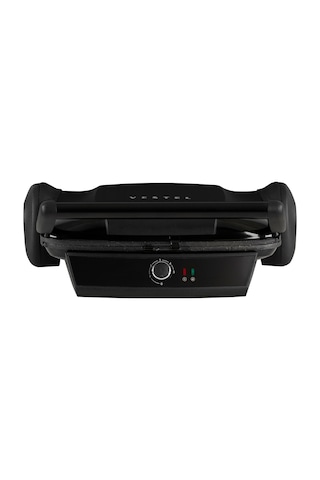 Vestel Retro T7000 2000 W Tost Makinesi