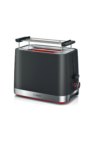 Bosch TAT4M223 Ekmek Kızartma Makinesi