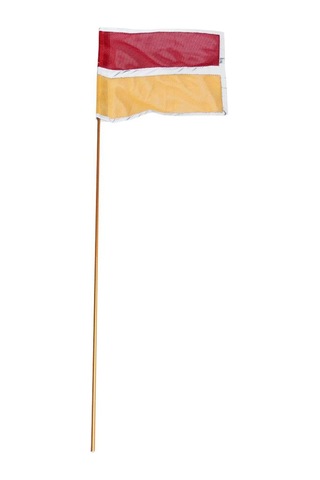 Homyl Bisiklet Kayaks Tekne Atv Turuncu Kırmızı Için Turuncu Kırmızı