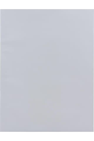 Asil As-11122 Torba Zarf 170 X 250 Mm 25 Adet - Beyaz