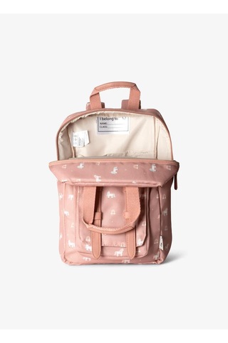 Citron Çocuk Sırt Çantası - Unicorn 1196007