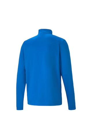 Puma Teamrise Training Poly Jacket Erkek Futbol Antrenman Ceketi(554347147)(554347147)