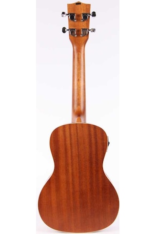 Kala Maun Eq Concert Ukulele