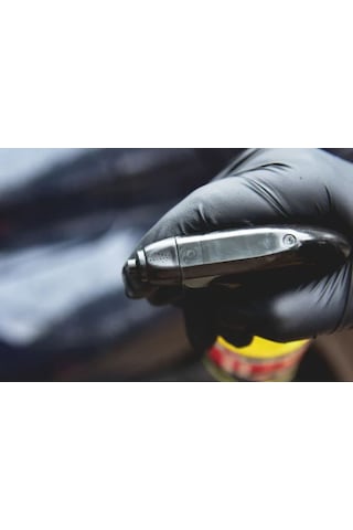 Würth Easy Clean Araç Dişi Temizleme Spreyi 400 ML