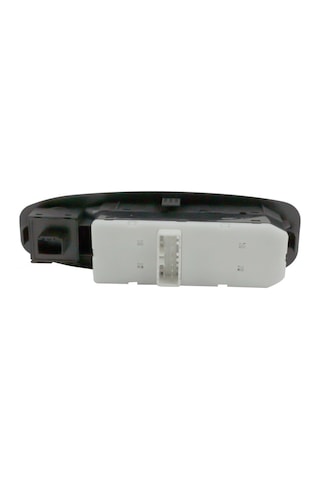 Hyundai Accent 2001-2003 Cam Açma Dügmesi Sol Ön Sürücü Tarafi 422381590