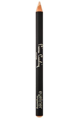 Pierre Cardin Eyeliner Longlasting Uzun Süre Kalıcı Göz Kalemi Ten Rengi