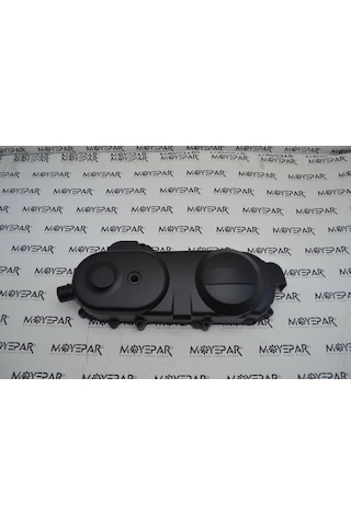 Gms4826 Scooter 50 80 Debriyaj Kapağı