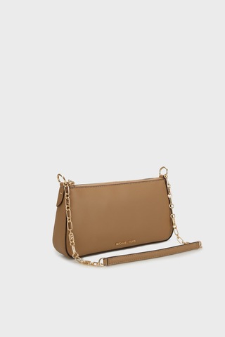 Michael Kors Bayan Çanta 32h3g8ew6l 297 Bej Bej