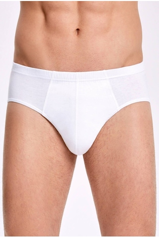 Slip Erkek Külot 3 Adet
