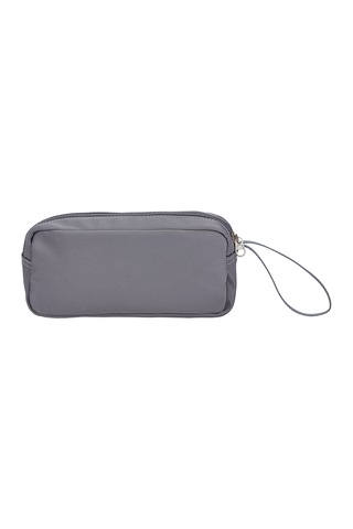 Pierre Cardin Kalemlik Gri 03pcklm3008-gr Gri