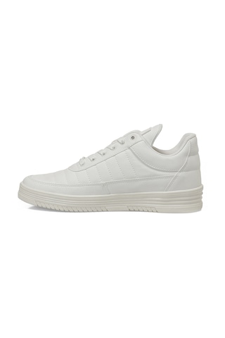 Torex Comet 6fx Beyaz Erkek Sneaker 000000000102201716 Beyaz