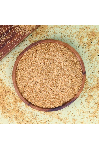 DermeOnline Susam Baharatı 500 G