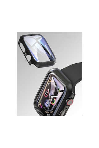 Apple Watch 38mm Watch Gard Ekran Koruyucu