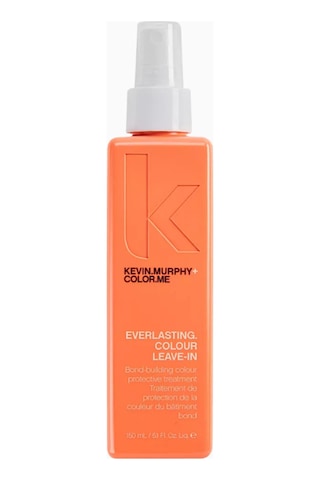 Kevin Murphy Everlasting Colour Durulanmayan Saç Kremi 150 Ml, Renk Koruyucu & Onarıcı