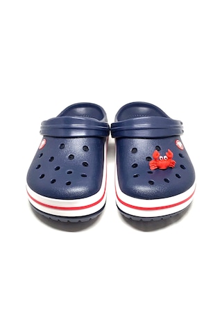 Crocs Terlik Süsü & Renkli Aksesuar 3 Boyutlu Jibbitz (474783320)