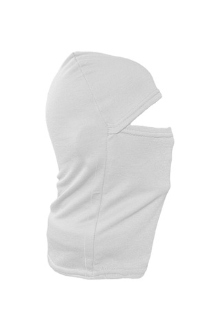 Thermo Extra Kar Maskesi Beyaz (MNK.001) Beyaz