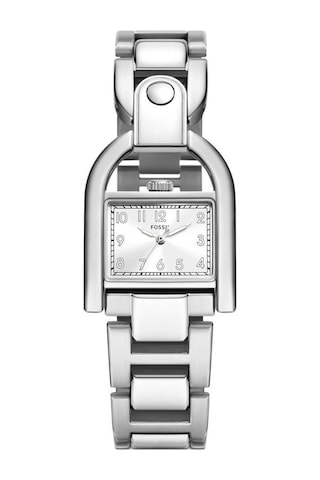 Fossil Fes5326 Kadın Kol Saati