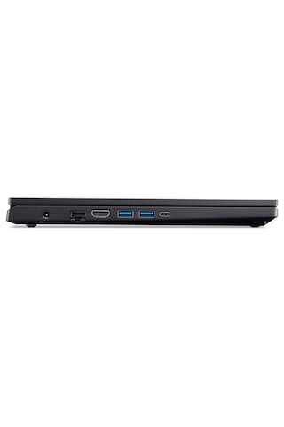 Acer Nitro V 15 ANV15-52-73HR63 NH.QZ7EY.005A63 i7-13620H 32 GB 512 GB SSD RTX5050 15.6" W10H Dizüstü Bilgisayar