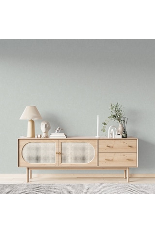 Duka Duvar Kağıdı Nova Dk.29240-19 10 M2