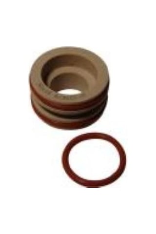 Hypertherm 020679 Swırl Rıng Aır/n2-ht2000