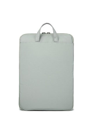 34cm X 24,5cm Cihaz Için Laptop Kılıfı Uniseks 3191 Çanta