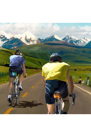 Rhinowalk Bisiklet Sele Çantası Hafif Ve Su Geçirmez Bisiklet Sele Çantası Koltuk Altında Paketi Dağ Yol Bisikleti İçin Bisiklet Alet Çantası Turuncu