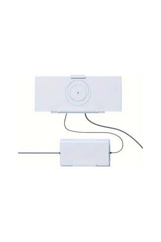 Boatshop1 Starlink Standart V3 Ağ Yönlendirici Ve Gen 3 Güç Kaynağı Tutucuları Montaj Kiti Dikme Matraksız Kurulum