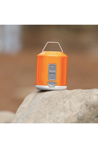 Aerogogo Giga Pump 4.0