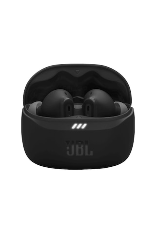 Jbl Tune Beam 2 Bluetooth 5.3 Kulak İçi Kulaklık