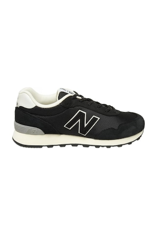 New Balance Lifestyle Men Shoes Siyah