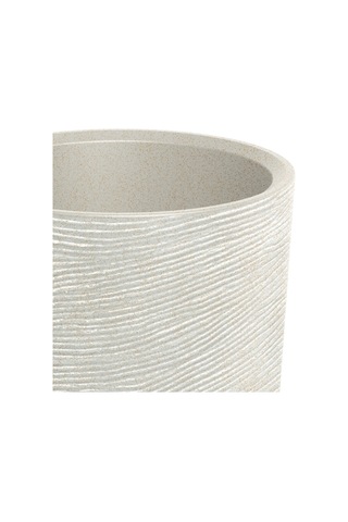 Tubra Round Uzun Plastik Saksı Sku: Smgstk72bfd21981