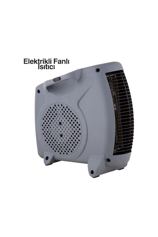 Bf20 - 348 - - Spt-gld - Black Isıtıcı