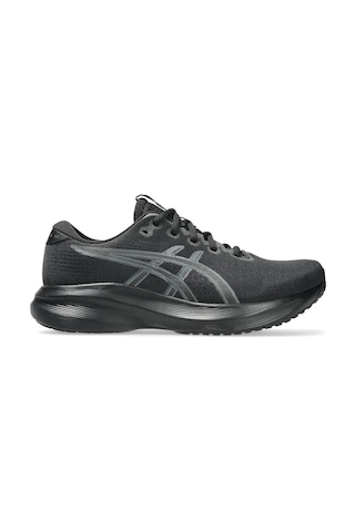 Asics 1012b861-002 Gel-excite 11 Kadın Koşu Ayakkabısı Siyah