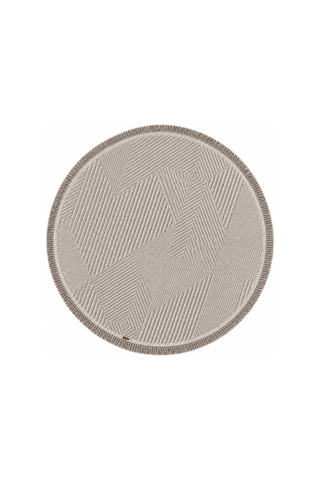 Vega 1456 Gri Daire Modern Hav Toz Tutmayan Koridor Salon Yatak Odası Oturma Odası Banyo Halısı