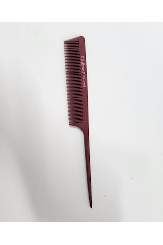 Krepe Tarağı 25503