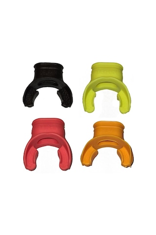 KRAKEN Regülatör Maps Delphin, Yerli Üretim