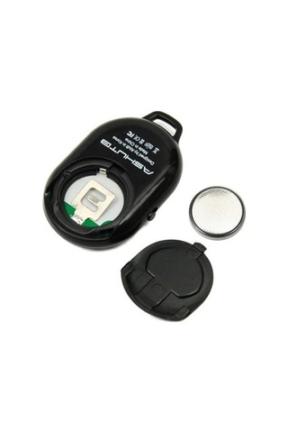 Hlypro Bluetooth Uzaktan Kumanda ( Kablosuz )