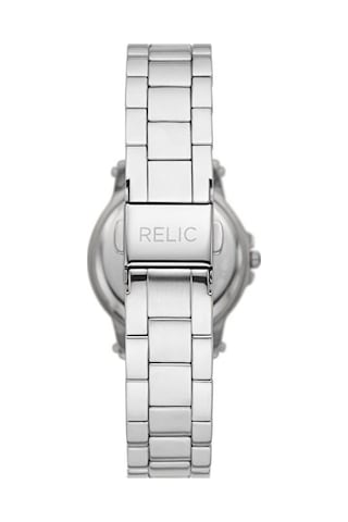 Relıc Rl-zr34646 Kadın Kol Saati Diğer