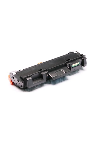 Xerox Phaser 3052 106r02778 Uyumlu Uyumlu Toner Kartuş 3500 Sayfa