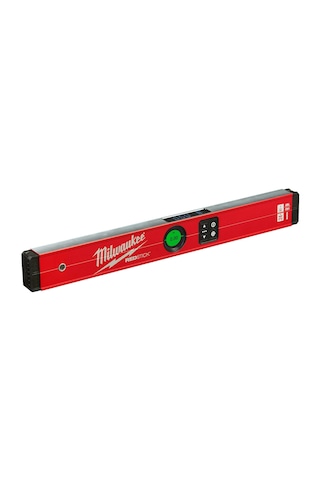 Milwaukee Dijital Su Terazisi 60 Cm 4933471978