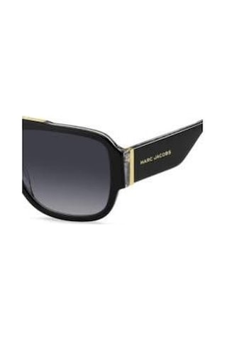 Marc Jacobs Mj 756/s Ttgy 90 3 Ieı Blk Erkek Güneş Gözlüğü