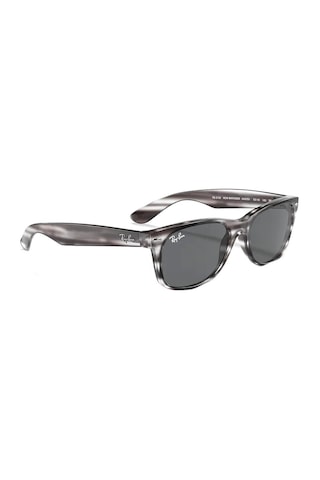 Ray Ban RB2132 6430B1 55 Unisex Güneş Gözlüğü