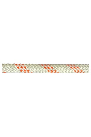 Orca 14mm 200 Metre Statik İskota Halat Ht Polyester En1891 Typeb